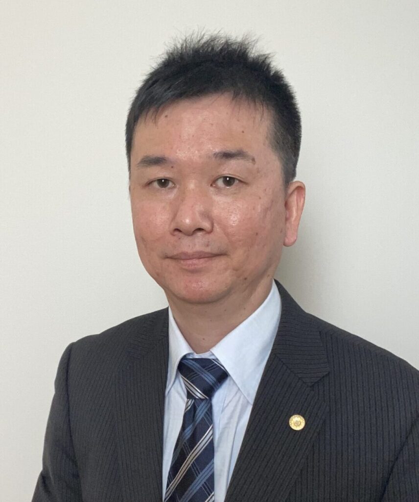 建設業許可申請｜スマート行政書士事務所