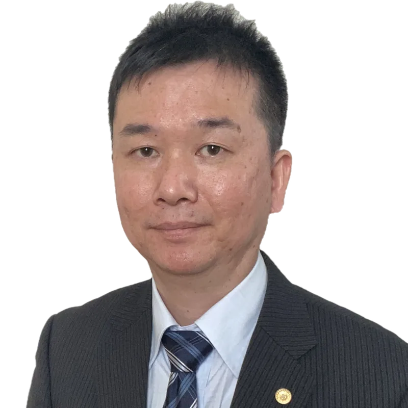 スマート行政書士事務所 代表